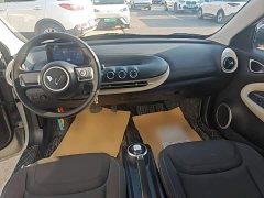 Wuling Binguo 2023 333km Quick Enjoy Edition - ფოტო 10