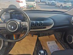 Wuling Binguo 2023 333km Quick Enjoy Edition - ფოტო 13