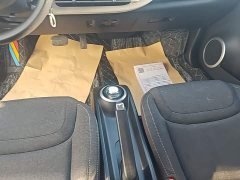 Wuling Binguo 2023 333km Quick Enjoy Edition - ფოტო 14