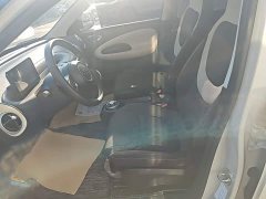 Wuling Binguo 2023 333km Quick Enjoy Edition - ფოტო 15