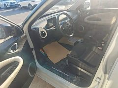 Wuling Binguo 2023 333km Quick Enjoy Edition - ფოტო 16