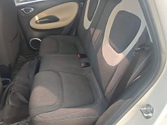 Wuling Binguo 2023 333km Quick Enjoy Edition - ფოტო 17