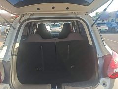 Wuling Binguo 2023 333km Quick Enjoy Edition - ფოტო 19
