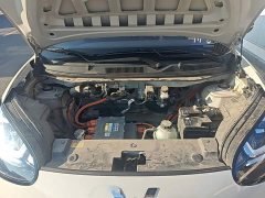 Wuling Binguo 2023 333km Quick Enjoy Edition - ფოტო 20