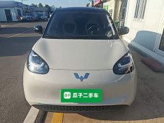Wuling Binguo 2023 333km Quick Enjoy Edition - ფოტო 3