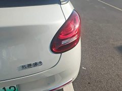 Wuling Binguo 2023 333km Quick Enjoy Edition - ფოტო 8