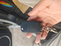 Wuling Binguo 2023 333km Quick Enjoy Edition - ფოტო 9