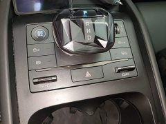 BYD Qin L DM-i 80KM Elite - ფოტო 14