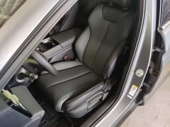 BYD Qin L DM-i 80KM Elite - ფოტო 15