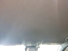 BYD Qin L DM-i 80KM Elite - ფოტო 18