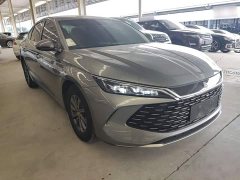 BYD Qin L DM-i 80KM Elite - ფოტო 4