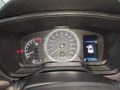 Toyota Corolla 2022 1.2T S-CVT Pioneer Plus - ფოტო 12