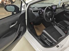 Toyota Corolla 2022 1.2T S-CVT Pioneer Plus - ფოტო 16