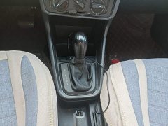 Volkswagen Santana 2021 1.5L Automatic Fashion Edition - ფოტო 14