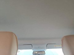 Volkswagen Santana 2021 1.5L Automatic Fashion Edition - ფოტო 18