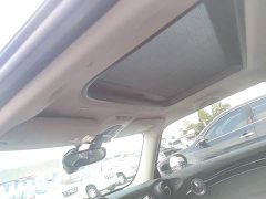 BMW MINI Facelift 1.5T COOPER Classic Edition - ფოტო 18