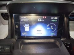 Wuling Hongguang MINIEV Zizai Edition LFP Battery - ფოტო 12