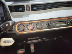 Wuling Hongguang MINIEV Zizai Edition LFP Battery - ფოტო 13