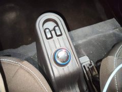Wuling Hongguang MINIEV Zizai Edition LFP Battery - ფოტო 14