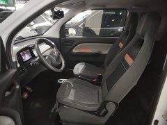 Wuling Hongguang MINIEV Zizai Edition LFP Battery - ფოტო 15