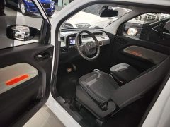 Wuling Hongguang MINIEV Zizai Edition LFP Battery - ფოტო 16