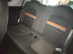 Wuling Hongguang MINIEV Zizai Edition LFP Battery - ფოტო 17