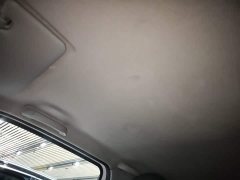 Wuling Hongguang MINIEV Zizai Edition LFP Battery - ფოტო 18