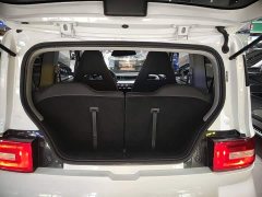 Wuling Hongguang MINIEV Zizai Edition LFP Battery - ფოტო 19