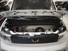 Wuling Hongguang MINIEV Zizai Edition LFP Battery - ფოტო 20