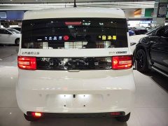 Wuling Hongguang MINIEV Zizai Edition LFP Battery - ფოტო 6