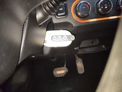 Wuling Hongguang MINIEV Zizai Edition LFP Battery - ფოტო 9
