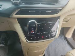 Buick GL8 2022 ES Luxe 653T Prestige - ფოტო 14