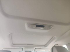 Buick GL8 2022 ES Luxe 653T Prestige - ფოტო 18