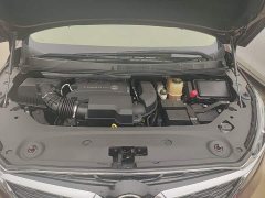 Buick GL8 2022 ES Luxe 653T Prestige - ფოტო 20