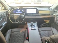 Chery Tiggo 8 PRO 2022 390T Two-Wheel Drive Vast Edition 7-Seater - ფოტო 10
