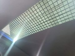 Li Auto L6 Pro - ფოტო 18