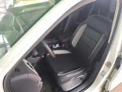 Volkswagen T-ROC Tanyue 280TSI DSG FWD Time Edition - ფოტო 15
