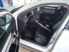 Volkswagen T-ROC Tanyue 280TSI DSG FWD Time Edition - ფოტო 16