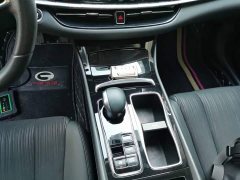 GAC Aion GA6 270T Automatic Elite - ფოტო 14