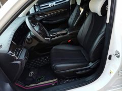 GAC Aion GA6 270T Automatic Elite - ფოტო 15