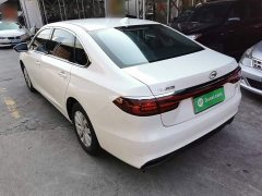 GAC Aion GA6 270T Automatic Elite - ფოტო 5
