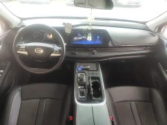 GAC AION S Charm 580 LFP - ფოტო 10