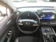 GAC AION S Charm 580 LFP - ფოტო 11