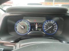 GAC AION S Charm 580 LFP - ფოტო 12