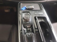 GAC AION S Charm 580 LFP - ფოტო 14