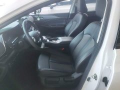 GAC AION S Charm 580 LFP - ფოტო 15