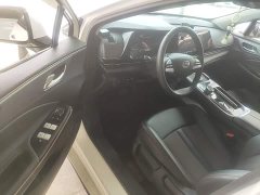 GAC AION S Charm 580 LFP - ფოტო 16