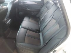 GAC AION S Charm 580 LFP - ფოტო 17