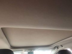 GAC AION S Charm 580 LFP - ფოტო 18