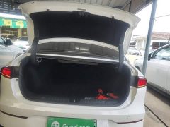 GAC AION S Charm 580 LFP - ფოტო 19